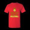 Gildan Heavy Cotton™ T-Shirt Thumbnail