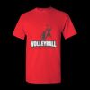 Gildan Heavy Cotton™ T-Shirt Thumbnail