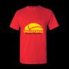 Gildan Heavy Cotton™ T-Shirt Thumbnail