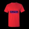 Gildan Heavy Cotton™ T-Shirt Thumbnail