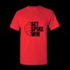 Gildan Heavy Cotton™ T-Shirt Thumbnail