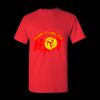 Gildan Heavy Cotton™ T-Shirt Thumbnail