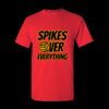 Gildan Heavy Cotton™ T-Shirt Thumbnail