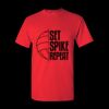 Gildan Heavy Cotton™ T-Shirt Thumbnail