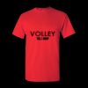 Gildan Heavy Cotton™ T-Shirt Thumbnail