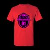 Gildan Heavy Cotton™ T-Shirt Thumbnail