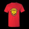 Gildan Heavy Cotton™ T-Shirt Thumbnail