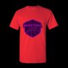 Gildan Heavy Cotton™ T-Shirt Thumbnail