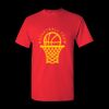 Gildan Heavy Cotton™ T-Shirt Thumbnail