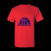 Gildan Heavy Cotton™ T-Shirt Thumbnail