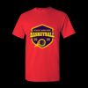 Gildan Heavy Cotton™ T-Shirt Thumbnail