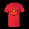 Gildan Heavy Cotton™ T-Shirt Thumbnail