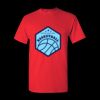 Gildan Heavy Cotton™ T-Shirt Thumbnail