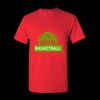 Gildan Heavy Cotton™ T-Shirt Thumbnail