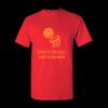 Gildan Heavy Cotton™ T-Shirt Thumbnail