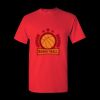 Gildan Heavy Cotton™ T-Shirt Thumbnail