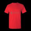 Gildan Heavy Cotton™ T-Shirt Thumbnail