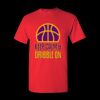 Gildan Heavy Cotton™ T-Shirt Thumbnail