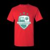Gildan Heavy Cotton™ T-Shirt Thumbnail