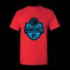 Gildan Heavy Cotton™ T-Shirt Thumbnail