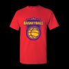 Gildan Heavy Cotton™ T-Shirt Thumbnail