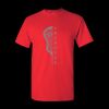 Gildan Heavy Cotton™ T-Shirt Thumbnail