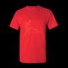 Gildan Heavy Cotton™ T-Shirt Thumbnail