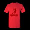 Gildan Heavy Cotton™ T-Shirt Thumbnail
