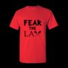 Gildan Heavy Cotton™ T-Shirt Thumbnail