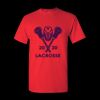 Gildan Heavy Cotton™ T-Shirt Thumbnail