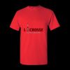 Gildan Heavy Cotton™ T-Shirt Thumbnail