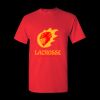 Gildan Heavy Cotton™ T-Shirt Thumbnail