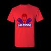 Gildan Heavy Cotton™ T-Shirt Thumbnail