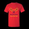 Gildan Heavy Cotton™ T-Shirt Thumbnail