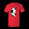 Gildan Heavy Cotton™ T-Shirt Thumbnail