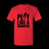 Gildan Heavy Cotton™ T-Shirt Thumbnail