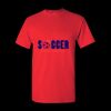 Gildan Heavy Cotton™ T-Shirt Thumbnail