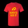 Gildan Heavy Cotton™ T-Shirt Thumbnail