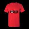 Gildan Heavy Cotton™ T-Shirt Thumbnail
