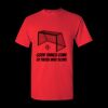 Gildan Heavy Cotton™ T-Shirt Thumbnail