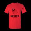 Gildan Heavy Cotton™ T-Shirt Thumbnail