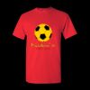 Gildan Heavy Cotton™ T-Shirt Thumbnail