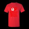 Gildan Heavy Cotton™ T-Shirt Thumbnail