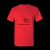 Gildan Heavy Cotton™ T-Shirt Thumbnail