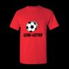 Gildan Heavy Cotton™ T-Shirt Thumbnail