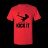 Gildan Heavy Cotton™ T-Shirt Thumbnail