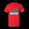 Gildan Heavy Cotton™ T-Shirt Thumbnail