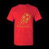 Gildan Heavy Cotton™ T-Shirt Thumbnail