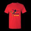 Gildan Heavy Cotton™ T-Shirt Thumbnail