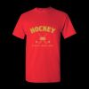 Gildan Heavy Cotton™ T-Shirt Thumbnail